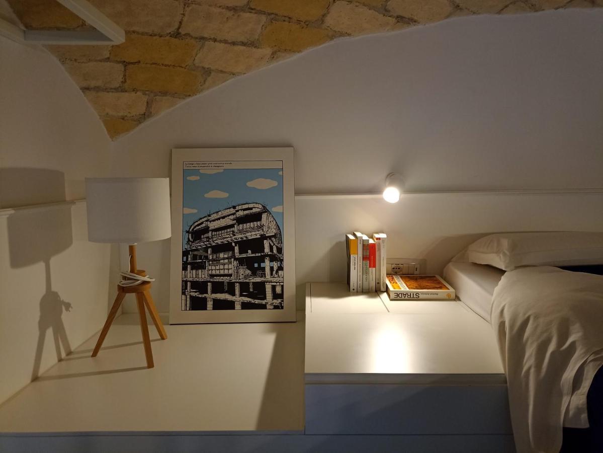 Tolli Colosseo Apartment Rom Exteriör bild